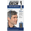 Gel Tonalizante Tons de Grisalho Grecin 40g - 7891653010507